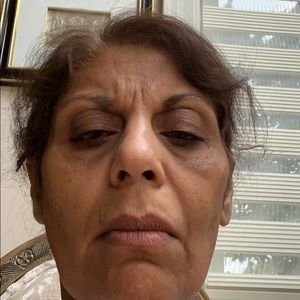 Meet your Posher, Malinda